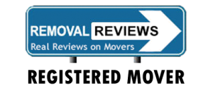 Removals Reviews